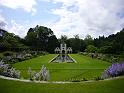 Wales (172)